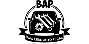 Bonfleur Auto Peças em Curitiba PR