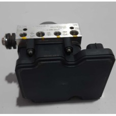  Modulo ABS renault oroch pro1.6 2023(476606804R) 
