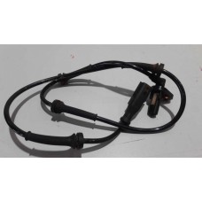  Sensor abs tras esquerdo renault oroch/duster 2023 (479503770r) 