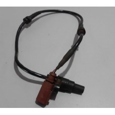 Sensor abs tras dir nissan versa 2018(479001haoa) 