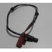 Sensor abs tras dir nissan versa 2018(479001haoa) 