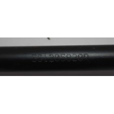 Braço Curto Suspensão Tras Renault oroch 2023(551205282r) 