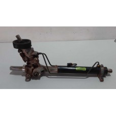 CAIXA DE DIREÇÃO HIDRAÚLICA VOLKSWAGEM SAVEIRO g5 (5U1422055G) 