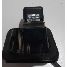 CAMERA DE RE VERSA 2018 ORIGINAL 284429ka0a 