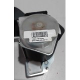 Cinto Segurança Diant Dir Renault Sandero Stepway (8200531621) 
