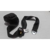 Cinto segurança diant esq renault sandero 2014(8200531618) 