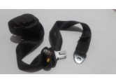 Cinto segurança diant esq renault sandero 2014(8200531618) 