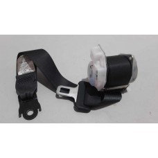  Cinto segurança tras direito nissan versa 2018 