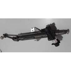 Coluna Direçao Saveiro g5