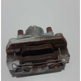 Pinça de freio diant esq renault oroch pro 1.6 2023 