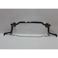 BARRA ESTABILIZADORA DIANTEIRA CRUZE 2017