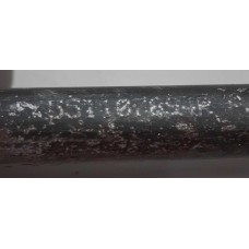 Braço Suspensão Traseiro Maior Renault Oroch pro 1.6 2023(551218396r) 