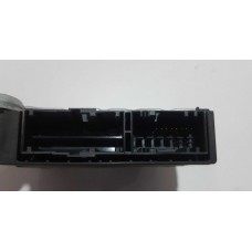 modulo do airbag fiat strada(00520911110)  resetado