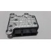 modulo do airbag fiat strada(00520911110)  resetado