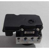 central modulo de abs chevrolet montana 2014 (0265800879) 