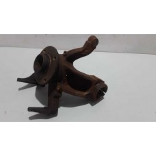 Montante diant dir volkswagem saveiro 1.6 g5 