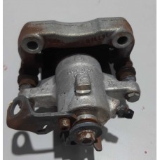  PINÇA DE FREIO TRASEIRA DIREITA VW SAVEIRO G5 G6 