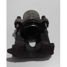 Pinça de freio diant direito volkswagem saveiro g5 