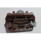 Pinça de freio diant dir renault oroch pro 1.6 2023 