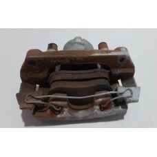 Pinça de freio diant dir renault oroch pro 1.6 2023 