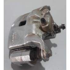 Pinça de freio diant direita nissan versa 1.6 2018 