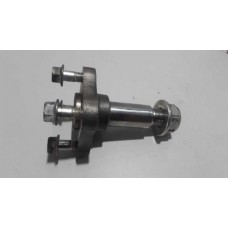 Ponta de eixo tras nissan versa 2018 