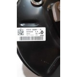  cilindro mestre c/servo renault oroch pro 2023(472103323R ) 