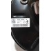  cilindro mestre c/servo renault oroch pro 2023(472103323R ) 