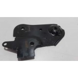  Suporte agregado diant direito renault oroch 2023 (8200823807) 