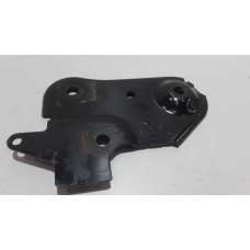  Suporte agregado diant direito renault oroch 2023 (8200823807) 