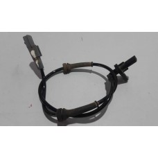 Sensor abs tras esq nissan versa 2018(479011ha0a) 