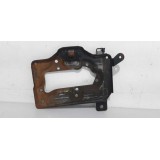 Bandeja Suporte Bateria Chevrolet Astra 2001