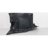 Mn154379 Parabarro Tras Esq Mitsubishi Asx 2015