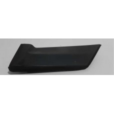 9656650980 Mold Int Retrovisor Diant Dir Peugeot 308 2012