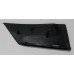9656650980 Mold Int Retrovisor Diant Dir Peugeot 308 2012