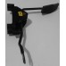90571745 Pedal Acelerador Chevrolet Astra 2001