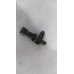 Sensor Rotação Ford Ka Gn1a6c315ab