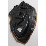 Suporte Pedaleira Hidrovacuo Chevrolet Astra 2001