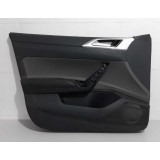 Forro Porta Diant Esq Vw Virtus/polo (6ea867005)