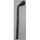 Chave De Roda 17 Chevrolet Astra (93319498)