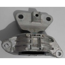 26285531 Suporte Coxim Cambio Gm Onix/tracker 1.0 Turbo