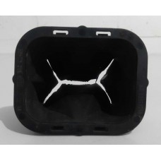 23352154 Acab Drenagem Painel Corta Fogo Gm Onix 2021 (par)