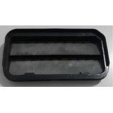 13588034 Difusor Ar Carroceria Chevrolet Onix Sedan 2021