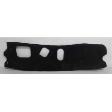 Forro Corta Fogo Hyundai Hb20 2019(841241s001)