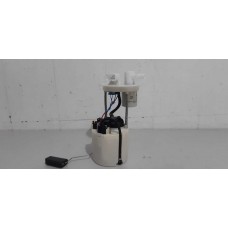 26367655 Bomba Combustivel Chevroelt Onix 2021