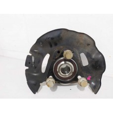 26698388 Cubo Rolamento C/espelho Esq Chevrolet Onix 2021