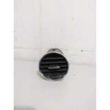 Difusor De Ar Central Peugeot 308(9670059177)