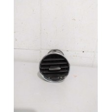 Difusor De Ar Central Peugeot 308(9670059177)