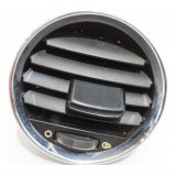 Difusor De Ar Painel  Dir Peugeot 308 2012( 9670059077)