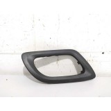 Moldura Maçaneta Tras  Dir Peugeot 308(9681039680)